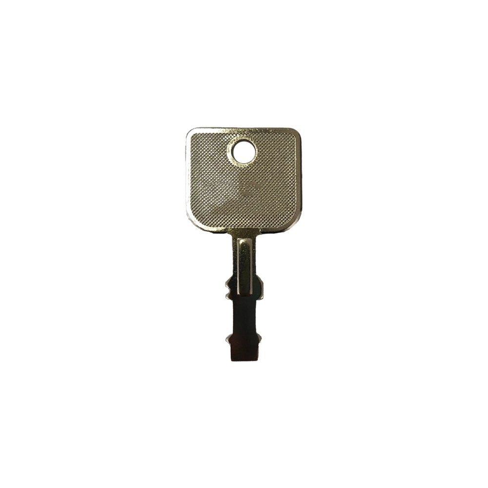 Cub Cadet LTX Lawn Tractor & MTD Lawn Ignition Key 9904