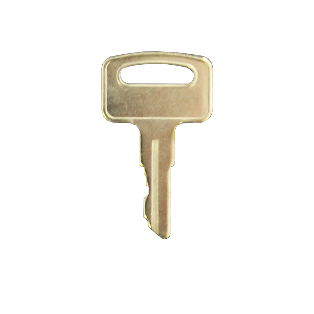 Equipment Key For JLG Lift (2860030) Upright Scissor 6 Wah Lin