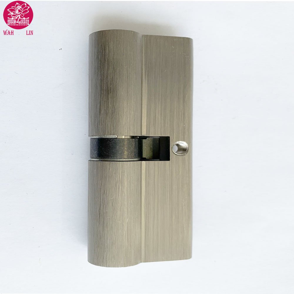 Euro Profile Combination 40mm120mm Door Lock Cylinder High Security