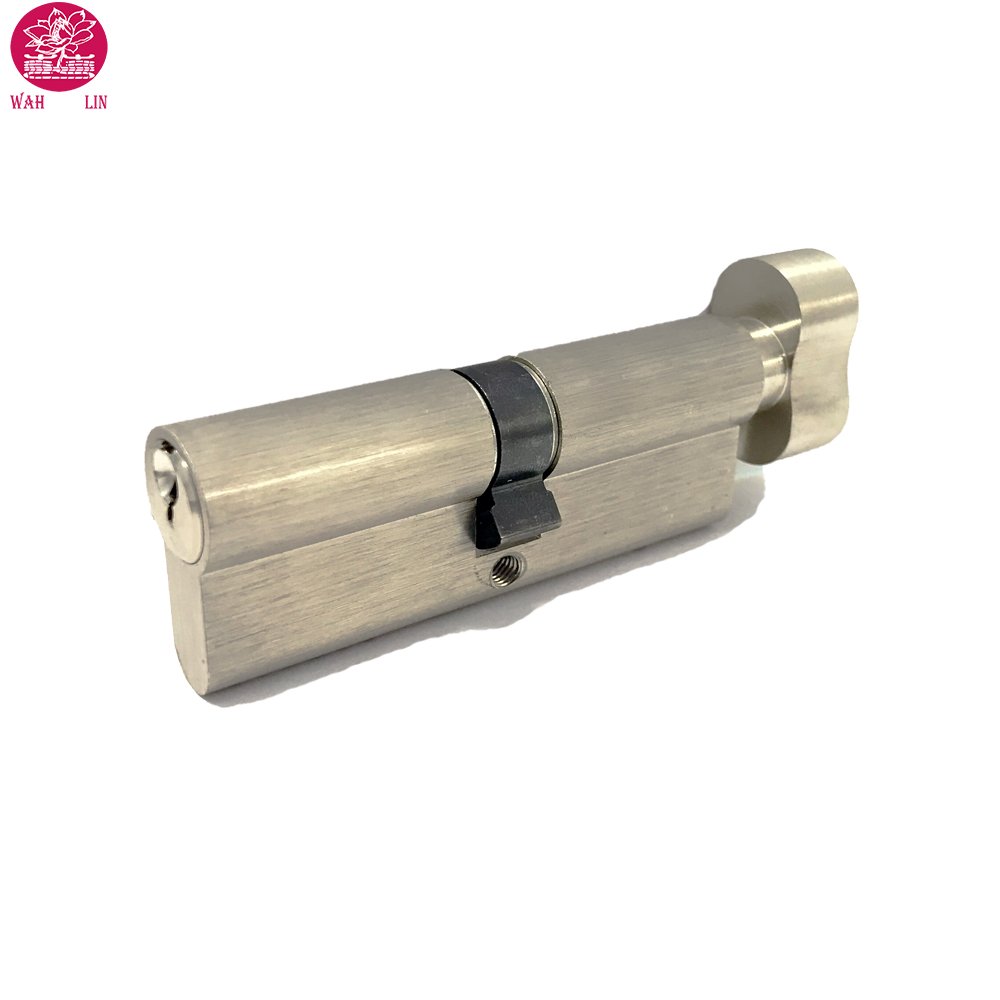 High Quality 80mm Door Lock Cylinders With Master Key