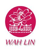 Wah Lin